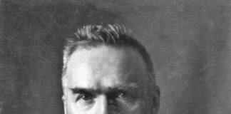 „Trójka” pamięta o swoim Patronie