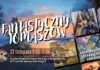 Listopadowa odsłona „Fantastycznego Tomaszowa”