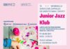 Junior Jazz Klub