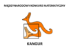 Konkurs Kangur Matematyczny 2024