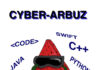 I Powiatowy Konkurs Informatyczny „Cyber-Arbuz” – jesteśmy w finale