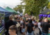 Zapraszamy na Piknik Organizacji Pozarządowych Lokalni Niebanalni