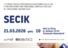 II Turniej Tenisa Stołowego „Secik” w MCK za Pilicą
