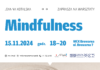 Mindfulness z Joanną Kotalską