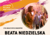 ABBA Show na Letniej Scenie Artystycznej − zaproszenie