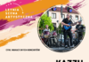 Przed nami kolejny plenerowy koncert