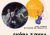 Skóra z Byka – koncert w ramach Letniej Sceny Artystycznej