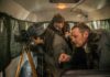 „Marzec ’68” w kinach od 25 marca. – Film który należy zobaczyć!