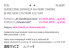 Zapisz się na Ferie Zimowe z Miejskim Centrum Kultury!