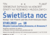 Koncert na bis