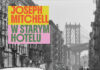 Joseph Mitchell „W starym hotelu”. Klasyka literatury amerykańskiej nareszcie w Polsce!