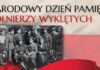 Narodowy Dzień Pamięci Żołnierzy Wyklętych