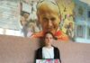 Konkurs „Kartka wielkanocna do Papieża Franciszka, kontynuatora nauczania Jana Pawła II” – rozstrzygnięty