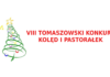 VIII Tomaszowski Festiwal Kolęd i Pastorałek
