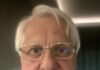 Dr n. med. Cezary Malicki w ORDN