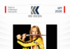 „Kill Bill: The Whole Bloody Affair” w ramach cyklu Kino Konesera