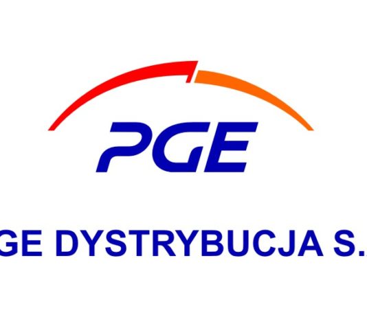 Planowane przerwy w dostawie energii elektrycznej w dniach 07.09 – 13.09.2017