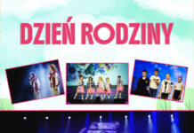 Dzień Rodziny w Powiatowym Centrum Animacji Społecznej