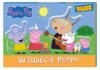 Polecamy: Nowy wymiar przygody „Ze Świnką Peppą”