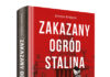 „Zakazany ogród Stalina” – niezwykła historia naukowców z oblężonego Leningradu