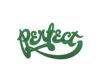 Polecamy: Perfect – Perfect (reedycja)