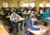13. Edycja Powiatowego Konkursu Matematycznego w I LO