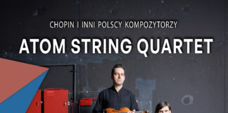 Uroczyste urodziny Chopina w PCAS-ie