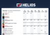 Sierpniowe nowości w kinach Helios