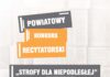 Konkurs recytatorski