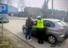 „Trzeźwy poranek” – podsumowanie działań na terenie powiatu tomaszowskiego