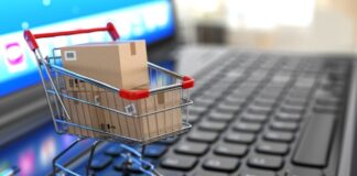Bezpieczne zakupy w sieci Internet