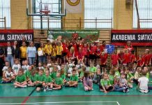 Brzdąc Cup 2026
