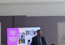 O przewrocie majowym 1926 roku w Muzeum