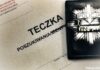 Zaginięcie osoby – liczy się każda minuta