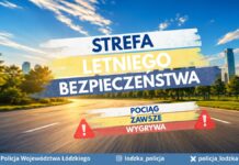 Pociąg zawsze wygrywa