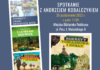 „Historie odnalezione” – spotkanie z Andrzejem Kobalczykiem