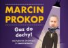 Polecamy: Gaz do dechy! Odjazdowe opowieści o samochodach