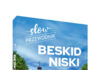 Polecamy: Slow przewodnik. Beskid Niski