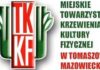 Rekreacja z TKKF