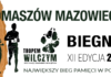 Weź udział w biegu pamięci Żołnierzy Wyklętych – 3 marca 2024 roku
