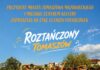 Potańcówki na Placu Kościuszki