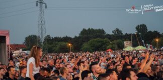 Wiemy, kto wystąpi podczas „Dni Tomaszowa” 2023. Na mieszkańców czeka wiele atrakcji!