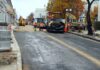 Rozpocznie się przebudowa ul. Granicznej w Tomaszowie Mazowieckim
