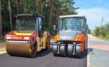 Zmiana organizacji ruchu na odcinku drogi ekspresowej S8 do ul. Wysokiej