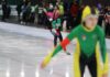 Rekrutacja do oddziałów sportowych i oddziału mistrzostwa sportowego klas IV w szkołach podstawowych