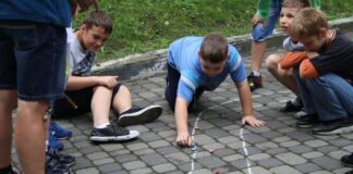 Wakacje 2026 w Tomaszowie Mazowieckim. Lato pełne bezpłatnych atrakcji dla dzieci, młodzieży, dorosłych i całych rodzin