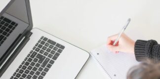 Zmiana systemu rejestracji i naliczania opłat w przedszkolach. Ułatwienia dla rodziców