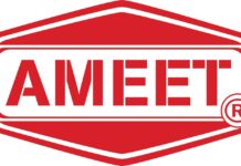 Wydawnictwo Ameet poleca