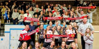 Global Money Week i Wielki sukces uczennic z I LO