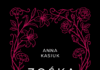 Polecamy: Anna Kasiuk – Zośka od miłości